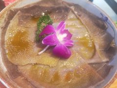 -三太子地摊烧烤·小龙虾(北蔡店)