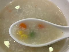 -魏家凉皮(协和店)