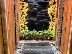 -君悦·SPA养生会所