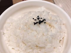 -每味每客·重庆麻辣烫(拓展大厦店)