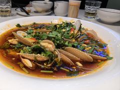 -潮人姐妹轩(海宁路店)