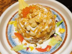 -小川洋风料理(江汉路店)