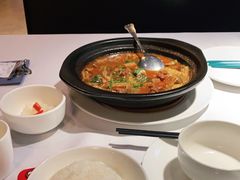 -巴蜀风月·聚会团建·生日宴(宝安店)