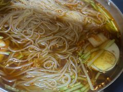 -金达莱烤肉(江源大街店)