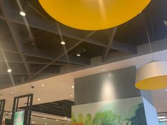 -乐凯撒披萨(正佳广场店)