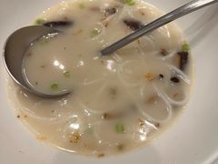 -海都六福酒家(世博广场店)