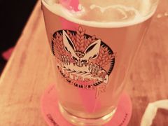 -COMMUNE幻师(上邦百汇城店)