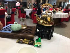 -雅盛品931海鲜酒家
