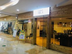 -涩谷· Hair Salon