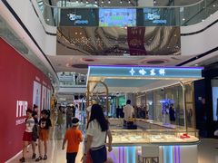 -万达广场(齐齐哈尔建华店)