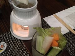 -矶野水产(澳门逸园中心店)