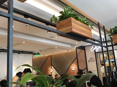 -新旺茶餐厅·早餐·夜宵(仙霞店)