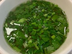 -蜀皇·菌汤鲜黄牛肉汤锅(宽窄巷子店)