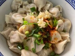 -耀州第一碗