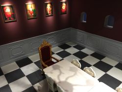 -幻贝家儿童乐园(苏州中心店)