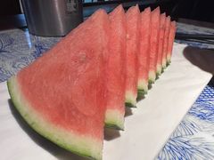 -老外婆·渔村(恒一广场店)