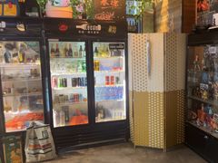 -木沐影咖(鑫乐汇购物广场店)