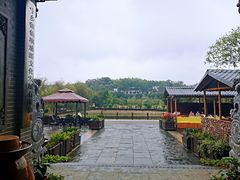 -湖南湘都生态农业园