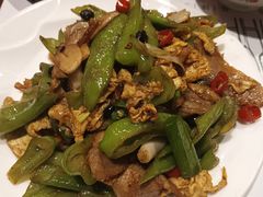-正阳门饭庄·烤鸭·北京菜(万丰路七里庄店)