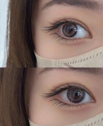 -RL Nail·瑞丽美甲美睫品牌原创店