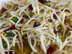 -李柱·柘城垛子羊肉旗舰店(通泰路店)