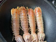 -徐记海鲜(大明宫|北二环店)