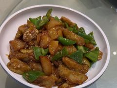 -可达酒店