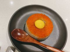 -新辣道鱼火锅(上地华联店)
