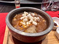 -长安酒肆(曲江店)