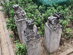 -绿地·中山里