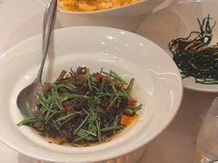 -蘇锦宴·淮扬菜烤鸭·小院(三元桥霄云路店)