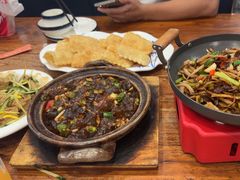 -宋都禾源·灌汤包子(汉兴路直营店)