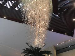 -常州环球恐龙城维景国际大酒店