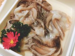 -海底捞火锅(公益西桥店)