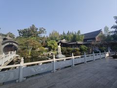 -梅园