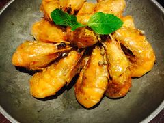 -涌上外婆桥(慈溪店)
