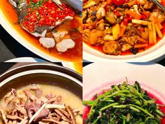 -凤凰湘语(浦东旗舰店)