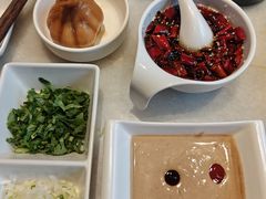 -牛街·马辈儿涮肉(牛街总店)