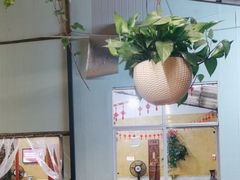 -阳光山水江湖菜馆(西山龙门店)