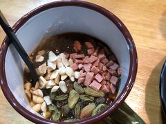 -李不管把把烧(合肥总店)