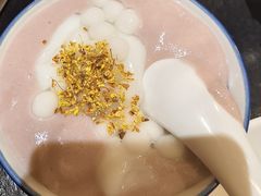 -咏江南·苏式火锅·苏州评弹(观前街店)