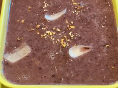 -玖鲜小笼(中山广场店)