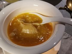 -福玺荟(外滩罗斯福店)