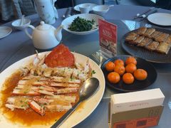 -徐记海鲜(大雁塔|金都店)
