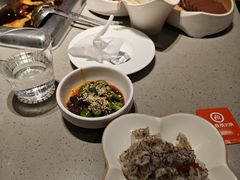 -海底捞火锅(珠影星光城夜宵主题店)