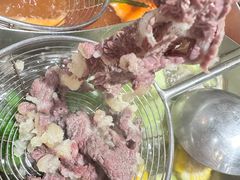 -陈记顺和潮汕牛肉火锅(韩江路店)