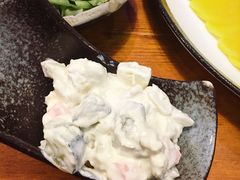 -中国凉都黄牛肉馆(杭州总店)