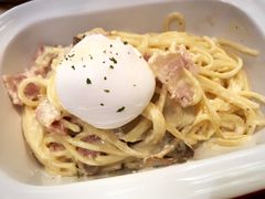 -AFS Cafe & Canteen(闽江二路店)