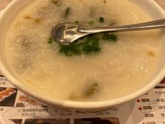 -新南华大酒店(长寿店)
