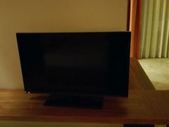 -亚马逊丛林水乐园